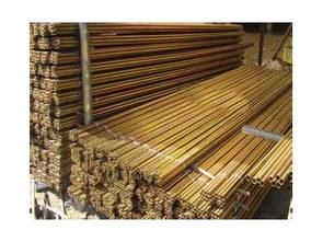 文安縣同興建材裝飾材料廠 專業(yè)供應(yīng)優(yōu)質(zhì)金屬穿線管及建筑裝飾材料