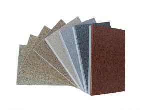 保定鋁塑板價(jià)格指南 如何選購可靠的建筑裝飾材料